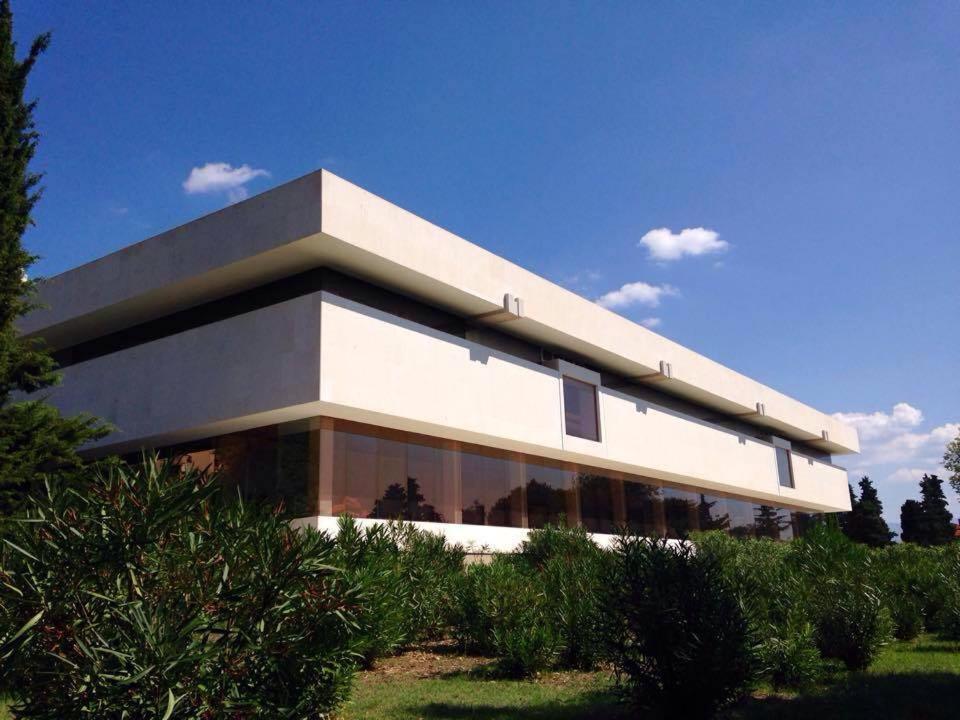 Apartment Ankora Split Exterior foto